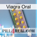 Oral Jelly Viagra new11